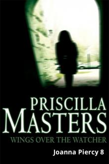 Wings over the Watcher Wings over the Watcher