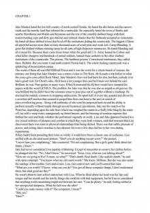 Martin Caidin Martin Caidin