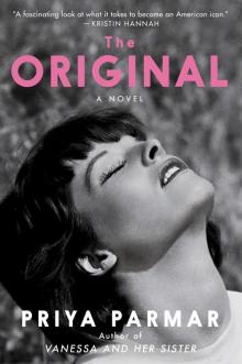 The Original The Original