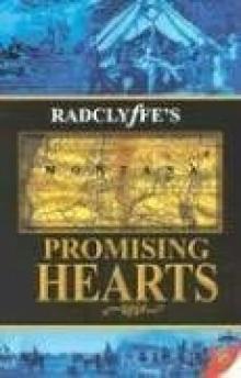 Radclyffe - Promising Hearts