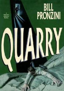 Quarry : a Quarry : a