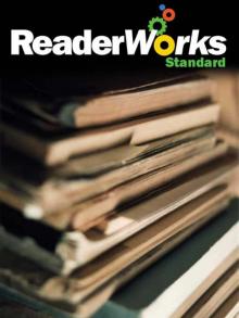 P G Wodehouse - Psmith Journalist