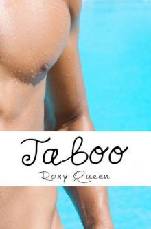 Taboo Taboo
