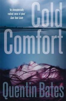 Cold Comfort gm-2
