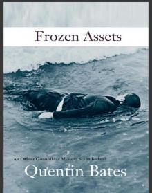 Frozen Assets
