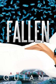 Fallen
