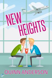 New Heights New Heights