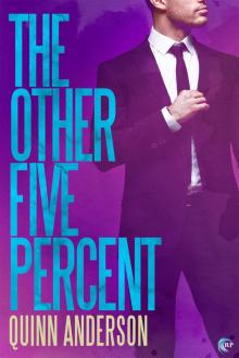 The Other Five Percent The Other Five Percent