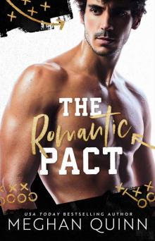 The Romantic Pact