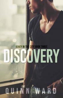 Discovery