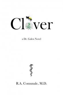 Clover Clover
