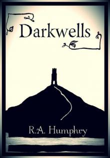 Darkwells Darkwells