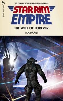 The Well of Forever