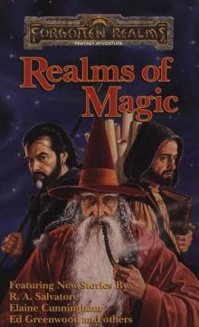 Realms of Magic a-3