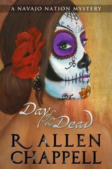 Day of the Dead Day of the Dead