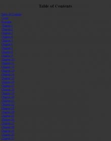 Dreams of Paradise Dreams of Paradise