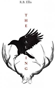 The Calling The Calling