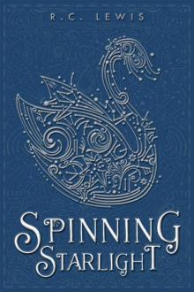 Spinning Starlight Spinning Starlight