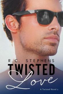 Twisted Love