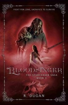 Bloodsinger