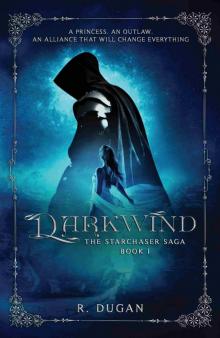 Darkwind Darkwind