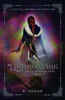 Dragonfire