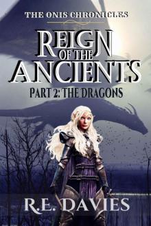 The Dragons
