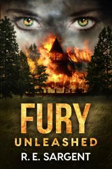 Fury- Unleashed Fury- Unleashed