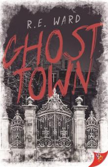 Ghost Town