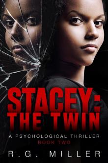 Stacey Stacey
