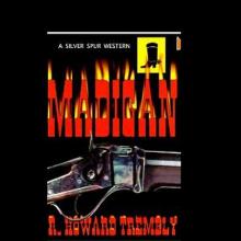 Madigan