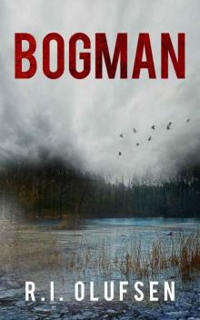 Bogman Bogman