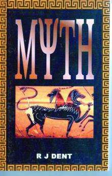 Myth Myth