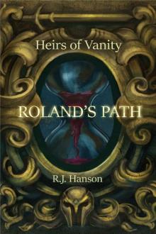 Roland's Path