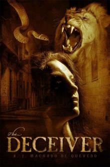 The Deceiver The Deceiver