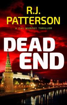 Dead End Dead End