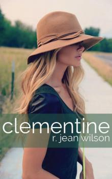 Clementine Clementine