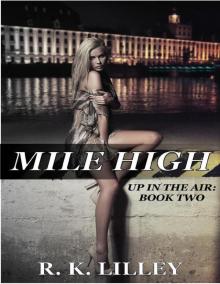 02. Mile High