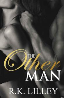 The Other Man The Other Man