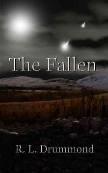 The Fallen The Fallen