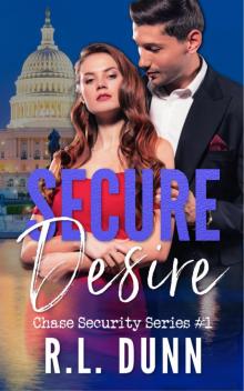 Secure Desire Secure Desire