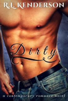 Dirty Dirty