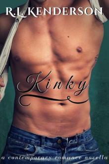 Kinky