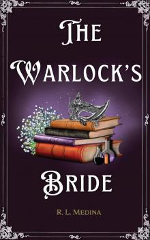 The Warlock's Bride