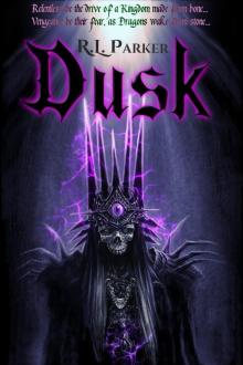 Dusk