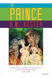 The Prince