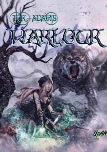 Warlock Warlock