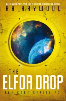 The Elfor Drop The Elfor Drop