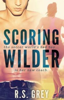 Scoring Wilder Scoring Wilder
