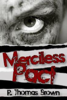 Merciless Pact